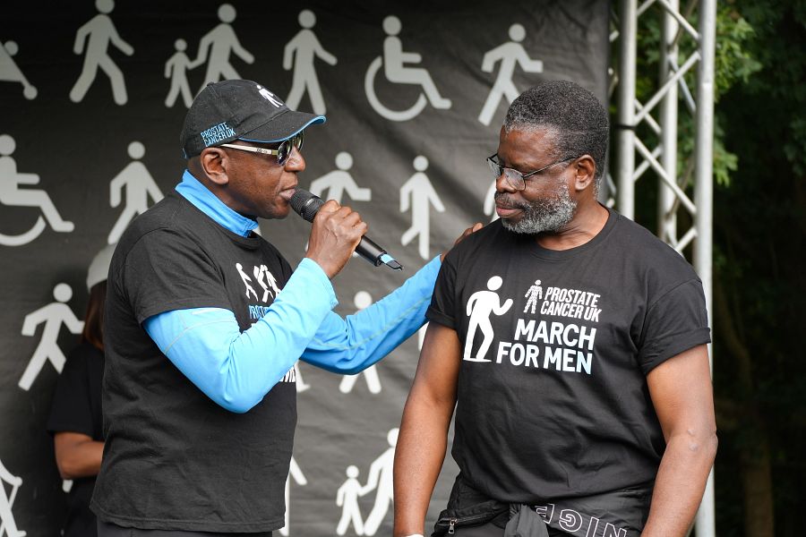 202506 March For Men Battersea Park Rosie Lonsdale 5